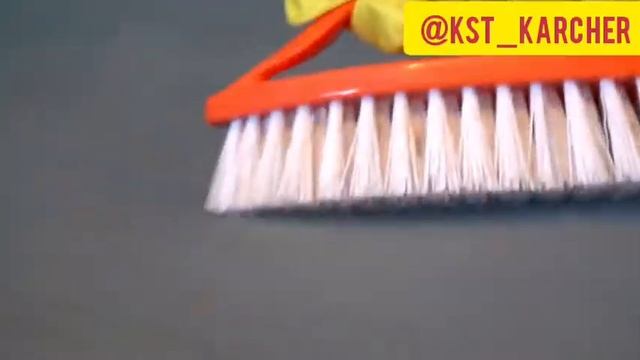 Видео инструкция моющего пылесоса karcher смотреть онлайн