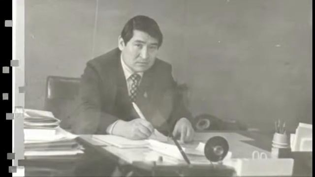 75 лет Юбилей смотреть онлайн