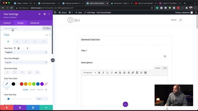Directorist Review | BEST Directory Listing Plugin! смотреть онлайн