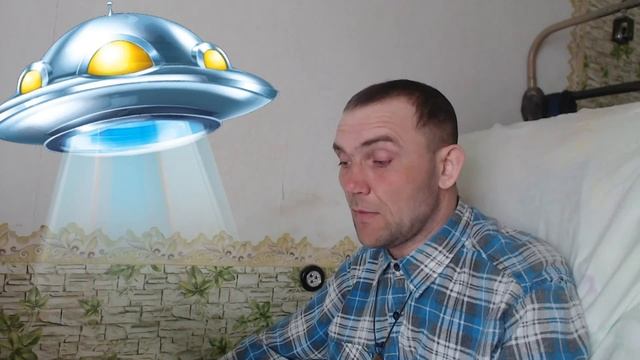 какой сегодня праздник? \ 2 июля \ праздник каждый день \ праздник к нам приходит \ есть повод смотреть онлайн