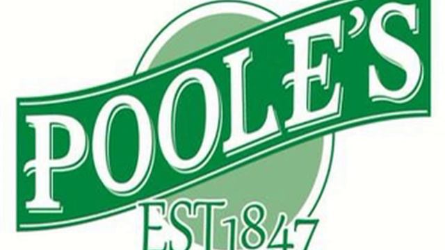 Poole's Pies | Wikipedia audio article смотреть онлайн