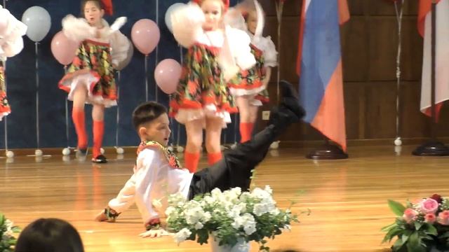 Последний звонок 2023 смотреть онлайн