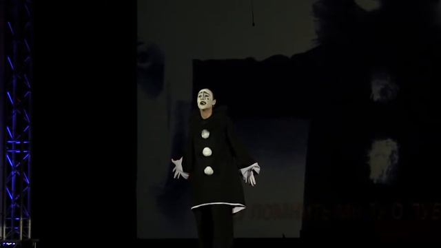 Наталья Михайлова - Желтый ангел - вечерний концерт смотреть онлайн