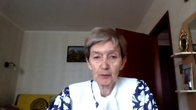 Лекция 15. Россия в эпоху Екатерины Второй: просвещенный абсолютизм. смотреть онлайн