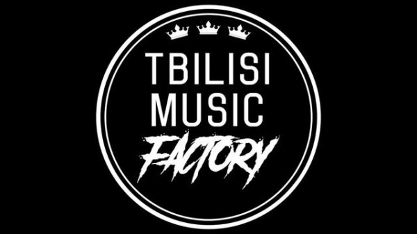 StaFFорд63 - Эта прёт