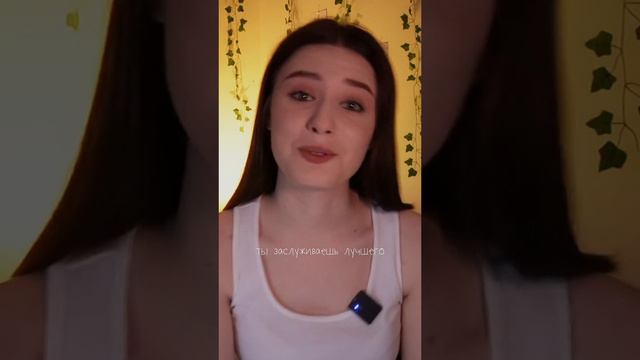 1000358061.mp4 смотреть онлайн