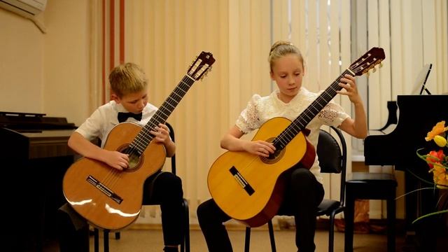 «В цирке» А. Виницкий смотреть онлайн