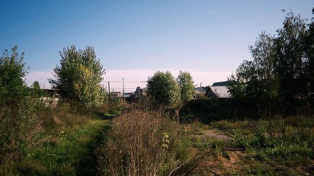 49534332 (10868770) смотреть онлайн