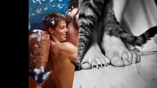 Любовь.avi смотреть онлайн