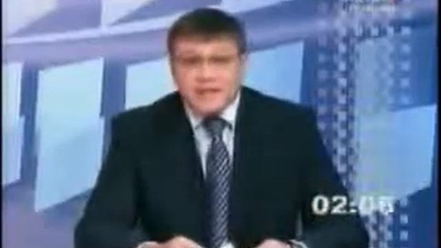 как появляется поисковый спам на сайтах смотреть онлайн