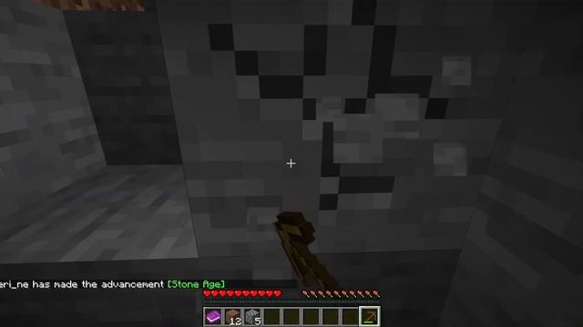 Minecraft Seasons Datapack Beta (Pure Vanilla, No Mods!) смотреть онлайн