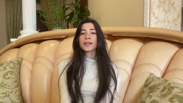 Чем ты привлекаешь нарцисса смотреть онлайн