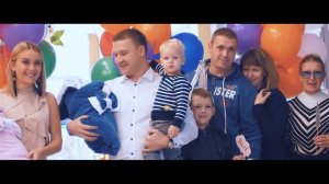 Выписка Василисы и Ильи