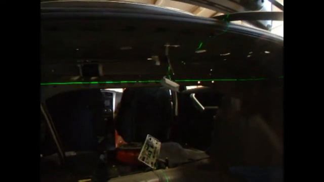 Квартирные идеи для ремонта