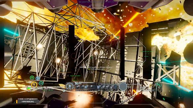 Space Engineers баги и ошибки после обновления. часть 2 смотреть онлайн