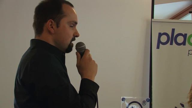 Efektivní využití PPP pro eshop - Martin Jersák (PlaCla) смотреть онлайн