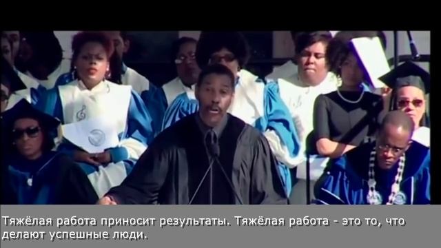 Поставьте Бога на ПЕРВОЕ место! смотреть онлайн