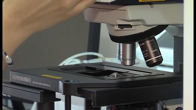 «Территория открытий» - Магистратура смотреть онлайн