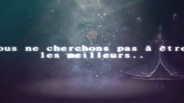 Serveur Pégasus Rappelz [ Full 8.1 + contenu 8.2 ] смотреть онлайн