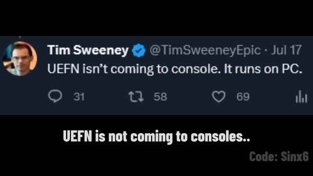 Cancelled.. смотреть онлайн