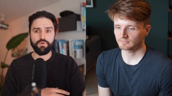 How to Get RICH from Coding in 2023