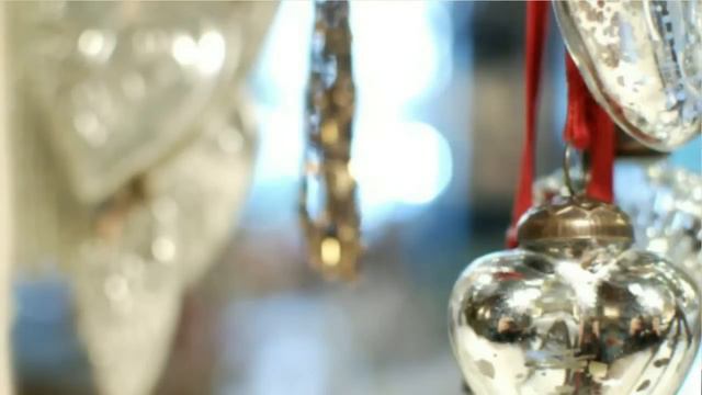 ▷ CÓMO DECORAR EL ÁRBOL DE NAVIDAD PARA AMOR 🔮💕🎄 смотреть онлайн
