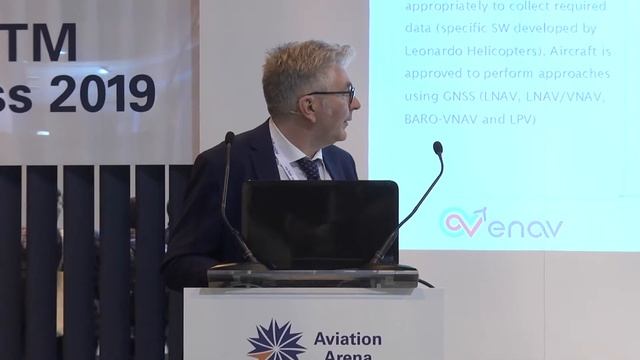 First European Implementation of PInS procedures to support medical emergency operations смотреть онлайн