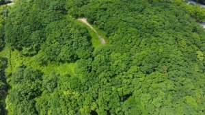 Южный город Находка