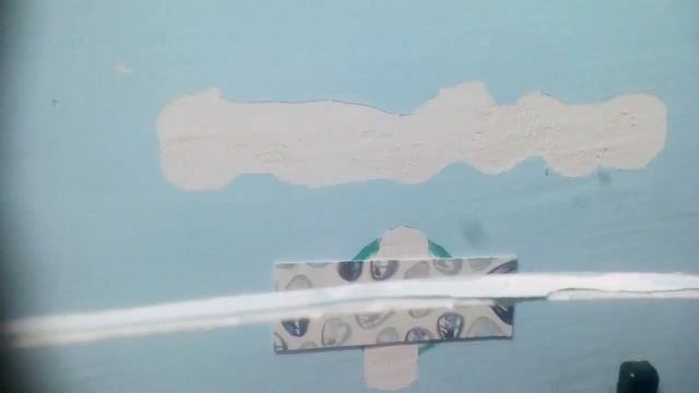 Строительные Ремесленники