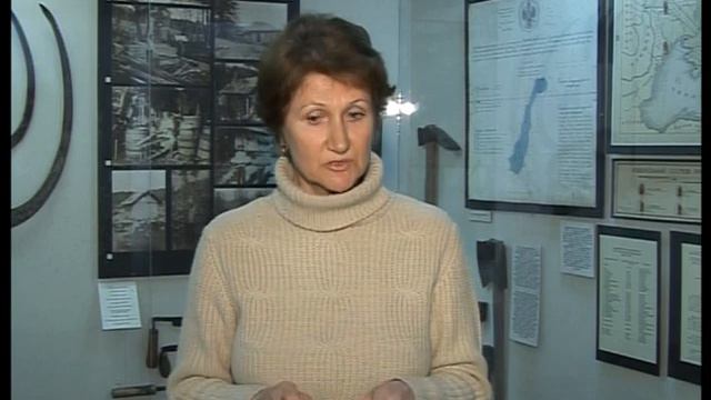 СТРАНИЦЫ ИСТОРИИ. АДЫГИ ПРИЧЕРНОМОРЬЯ смотреть онлайн