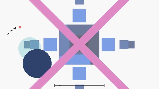 meganeko - Node | WIP Preview 01 (Project Arrhythmia) смотреть онлайн