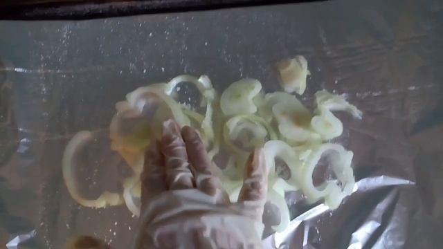 Влоги с Путешествиями