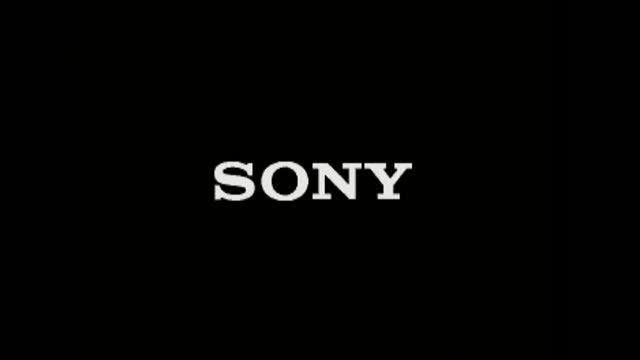 Sony DCR-TRV460 Handycam Demo - Digital 8 Camcorder -2004 смотреть онлайн