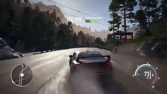 Need for speed payback TROPHY hunting road to 100 subs come crack a ice cold one смотреть онлайн