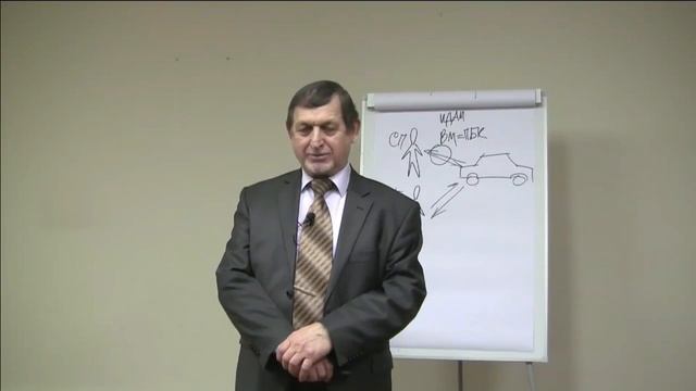 03.02.2018 Вебинар «Информационная медицина. Новые перспективы сохранения здоровья» смотреть онлайн