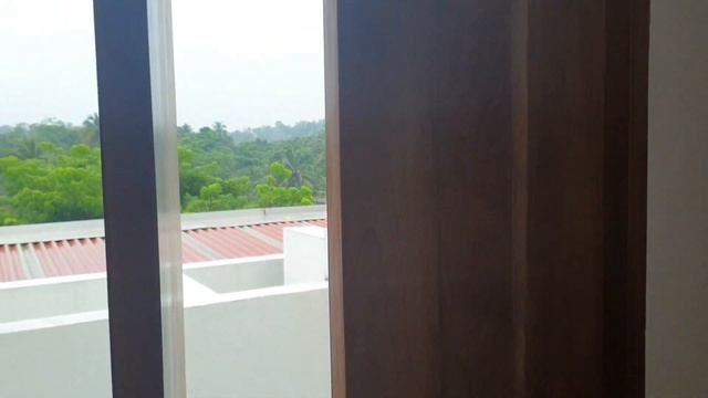 Riff Hikkaduwa Hotel бутик отель на первой линии на Шри Ланке #шриланка