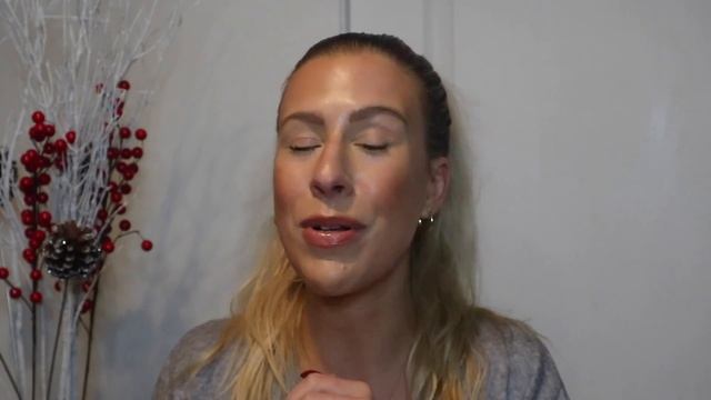 HUGE SEPHORA HAUL - HUDA BEAUTY, ONE/SIZE AND MORE смотреть онлайн