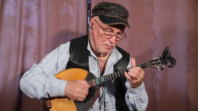 146. Коробейники. Эдуард Сладкевич смотреть онлайн