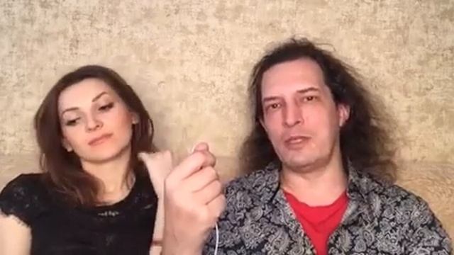 КАК ЧУВСТВОВАТЬ ЛЮДЕЙ НА РАССТОЯНИИ ❤️ смотреть онлайн