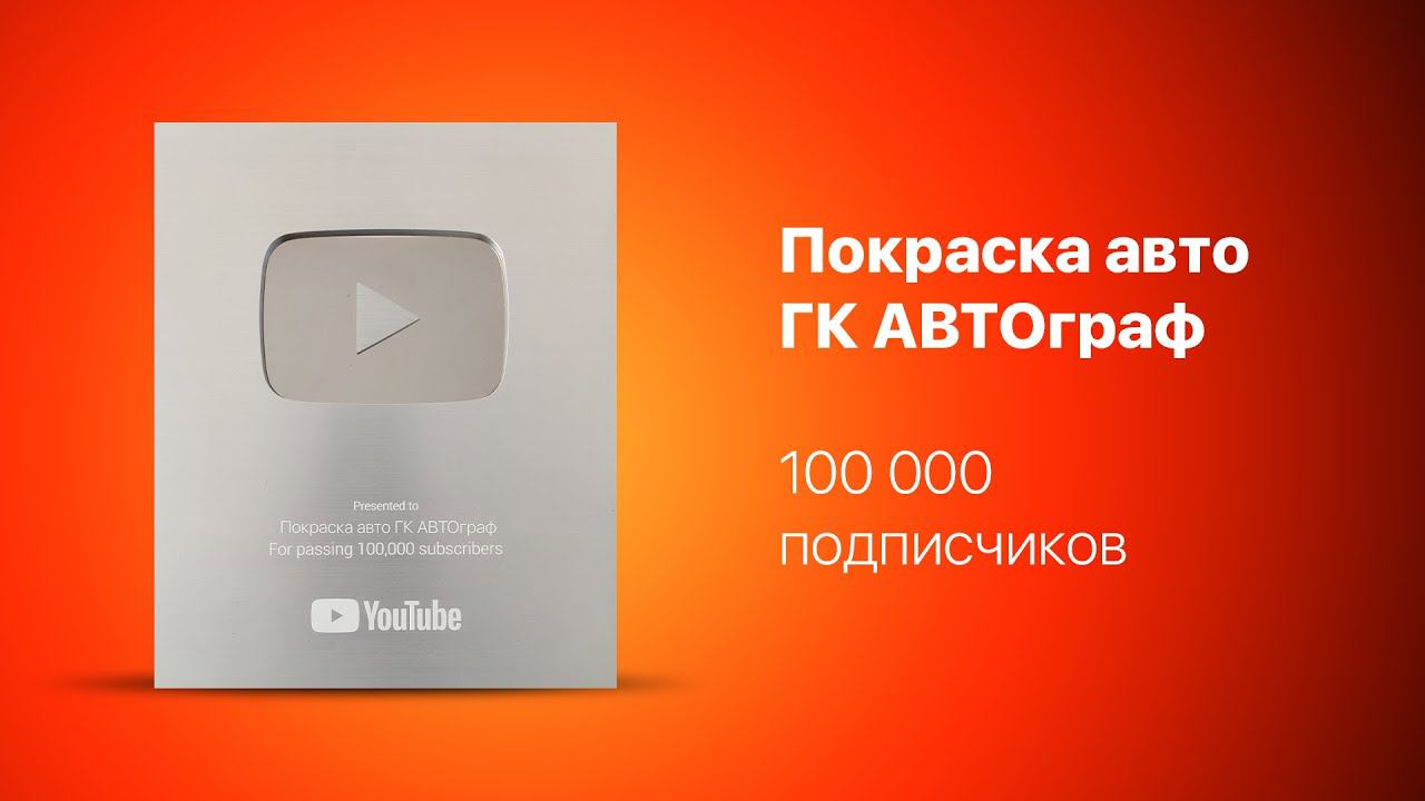 Благодарим за доверие смотреть онлайн