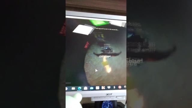 играем в cat в роблоксе смотреть онлайн