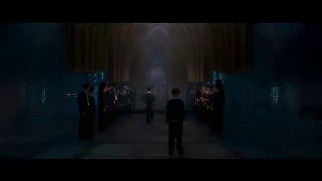 Лорды зазеркалья 2.самые лучшие и смешные моменты. смотреть онлайн