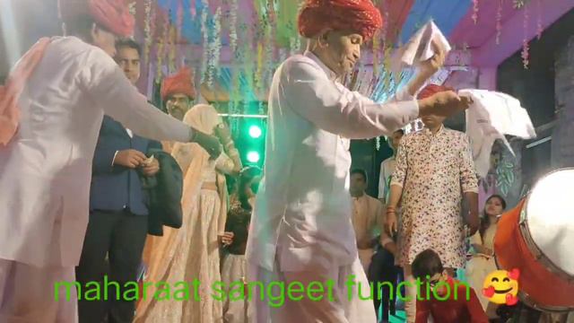 Sister's Wedding Vlog And Rajasthani Mayra Function 💒💒