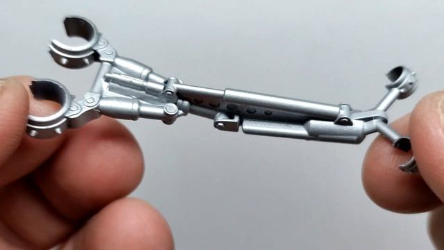 2023 Castermind Creations Articulated "Clever Girl" Jurassic Park style Velociraptor Review!!! смотреть онлайн