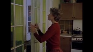 33 коровы на эсперанто