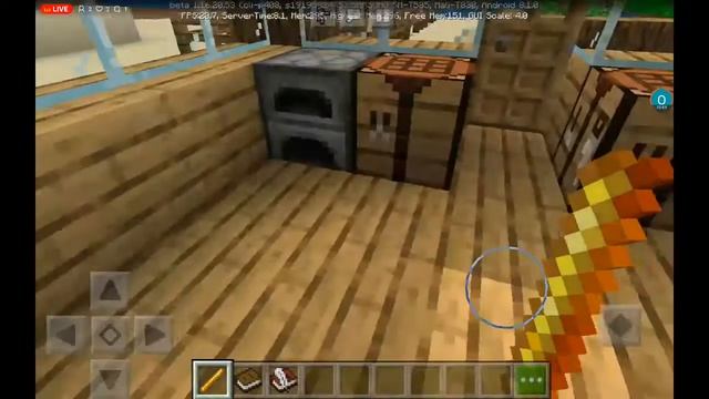 играю в майнкрафт учусь в школе майнкрафта смотреть онлайн