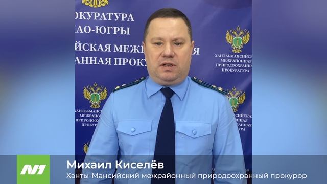 10 ЛЕТ В НЕВОЛЕ смотреть онлайн