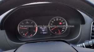 кнопка блокировки дифференциала на уаз патриот