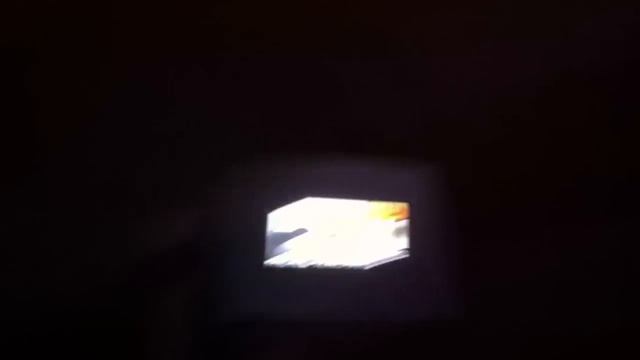 iPad 1 featuring HDMI out! смотреть онлайн