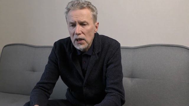 Мужчина не хочет жениться и детей смотреть онлайн